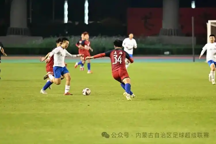 美洲杯：哥伦比亚 VS 乌拉圭